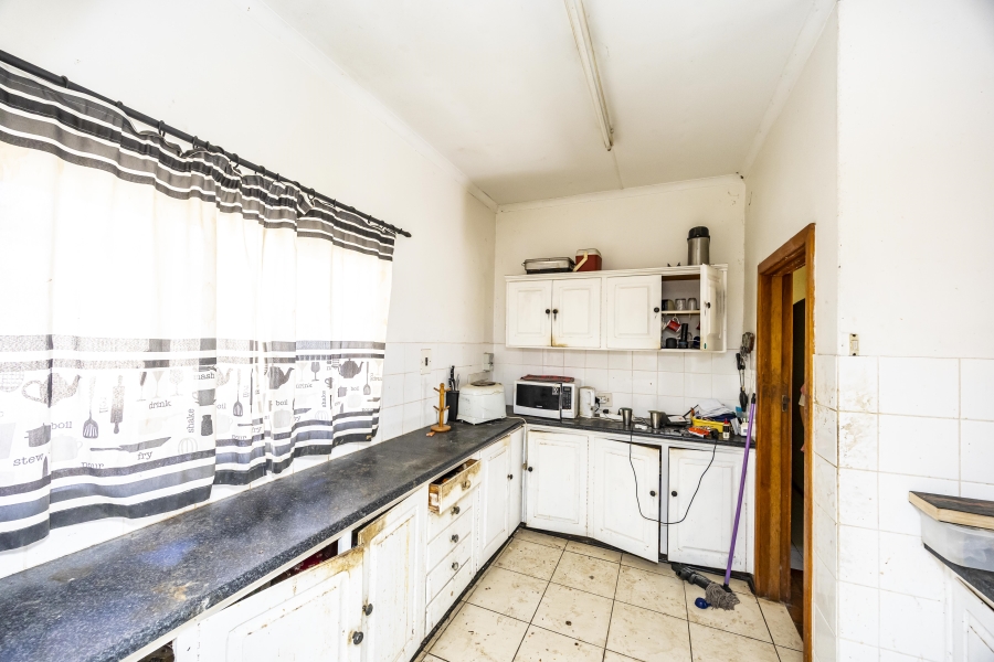 3 Bedroom Property for Sale in Beacon Bay Eastern Cape